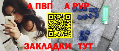 стаф Донской