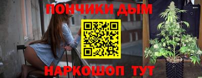 стаф Донской
