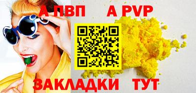 стаф Донской