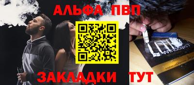 шишки Дубна